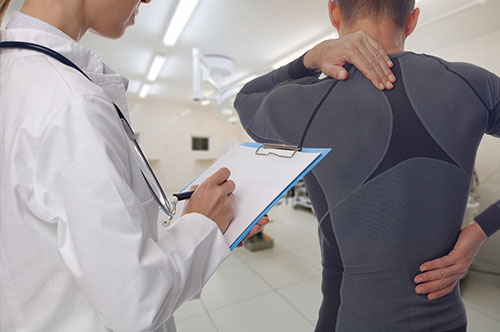 GET DEDICATED OUTPATIENT PHYSICAL THERAPY