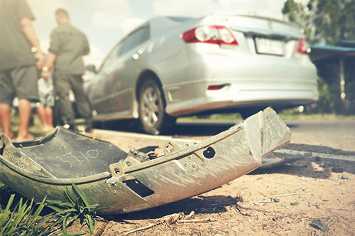 THE BENEFITS OF AN AUTO ACCIDENT CHIROPRACTOR AFTER A CRASH